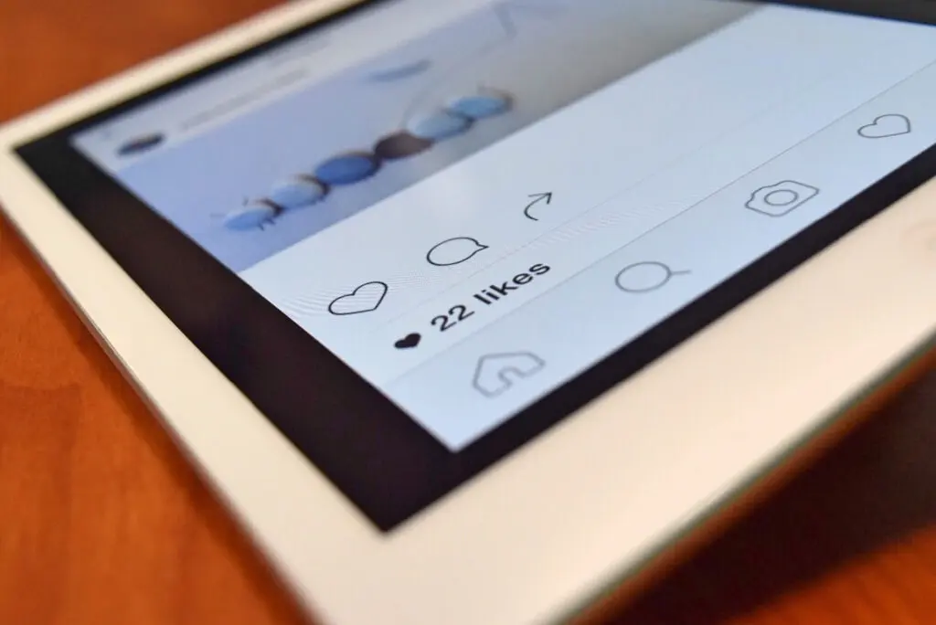 Quanto costa e quanto tempo ci vuole per sviluppare un'app Quanto costa e quanto tempo ci vuole per sviluppare un'app Android, iOS o cross-platform