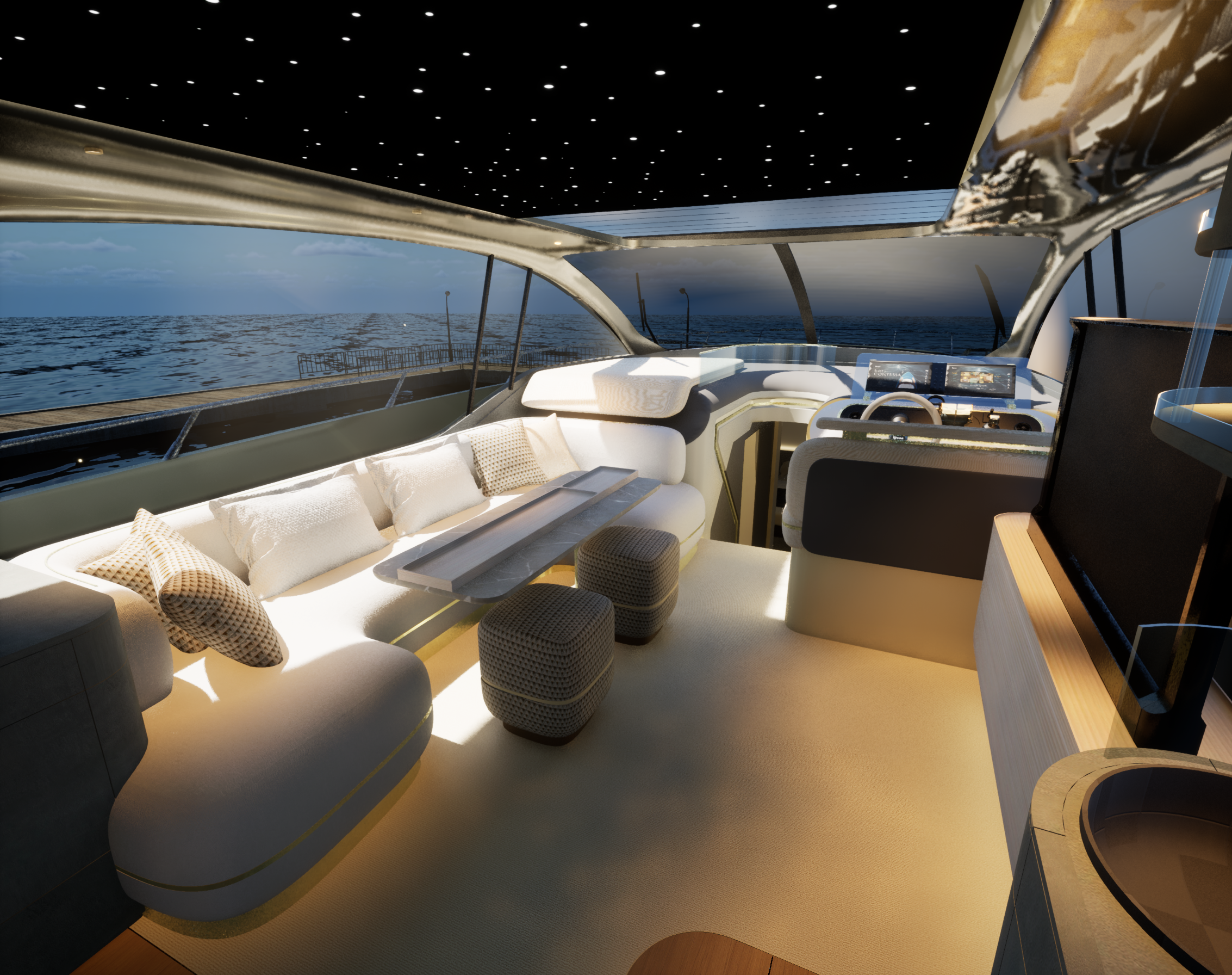 vr esperienza immersiva lusso vr esperienza immersiva lusso