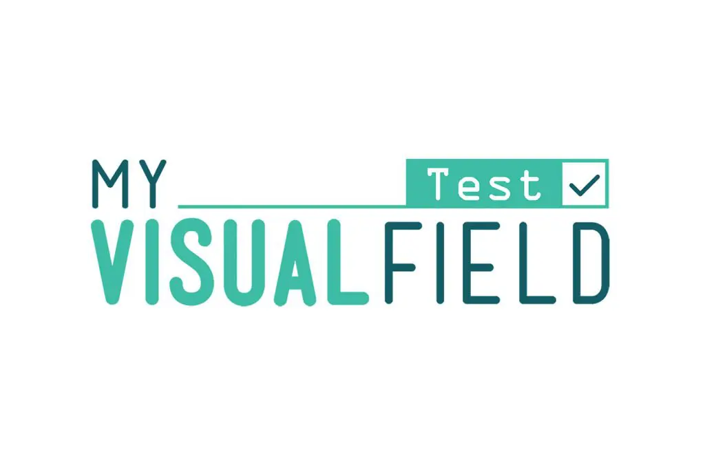 MyVisualField app test campo visivo MyVisualField permette di effettuare esami del campo visivo fai da te