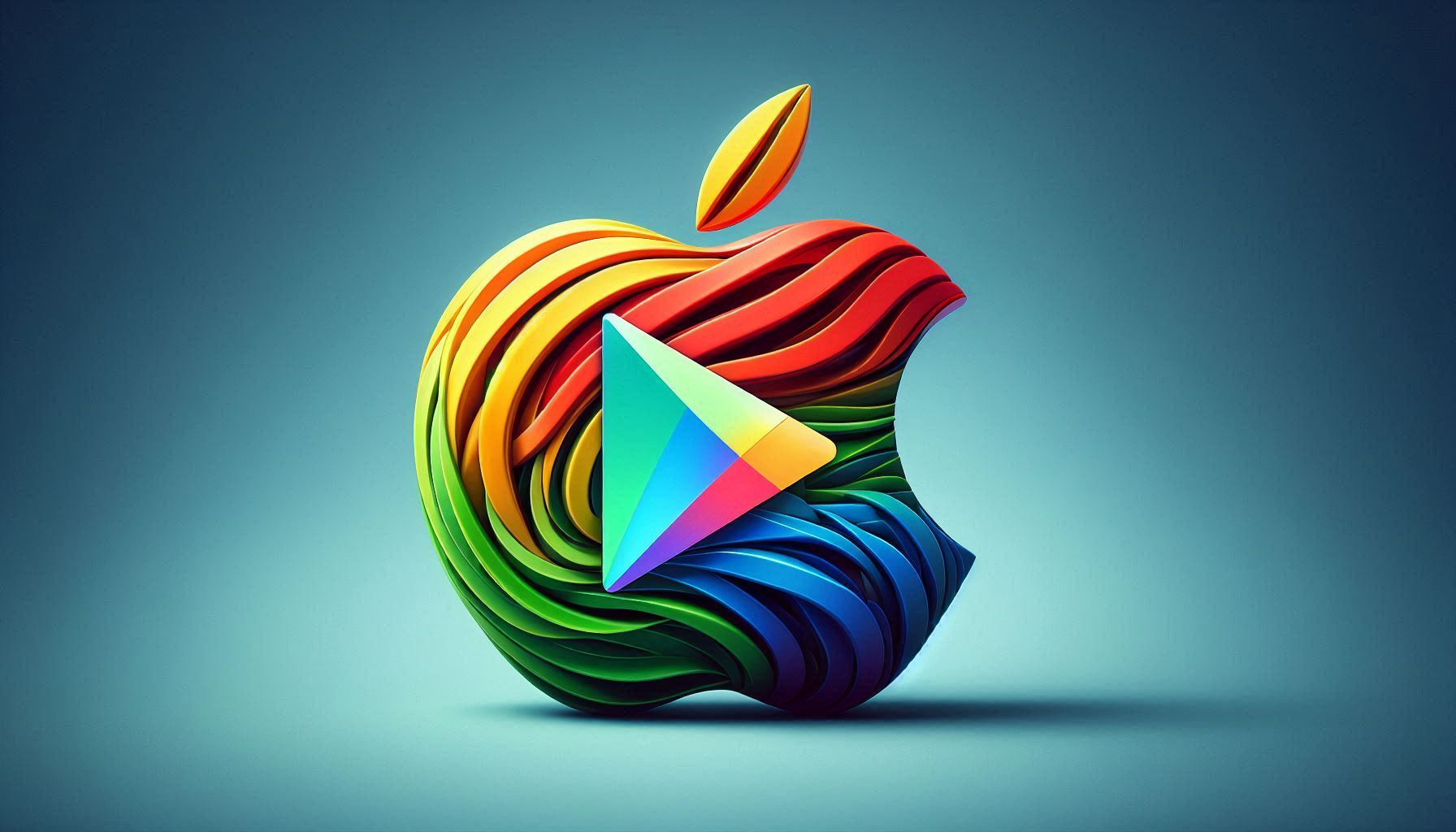 Pubblicazione e approvazione app IoS e Android Pubblicazione e approvazione app IoS e Android
