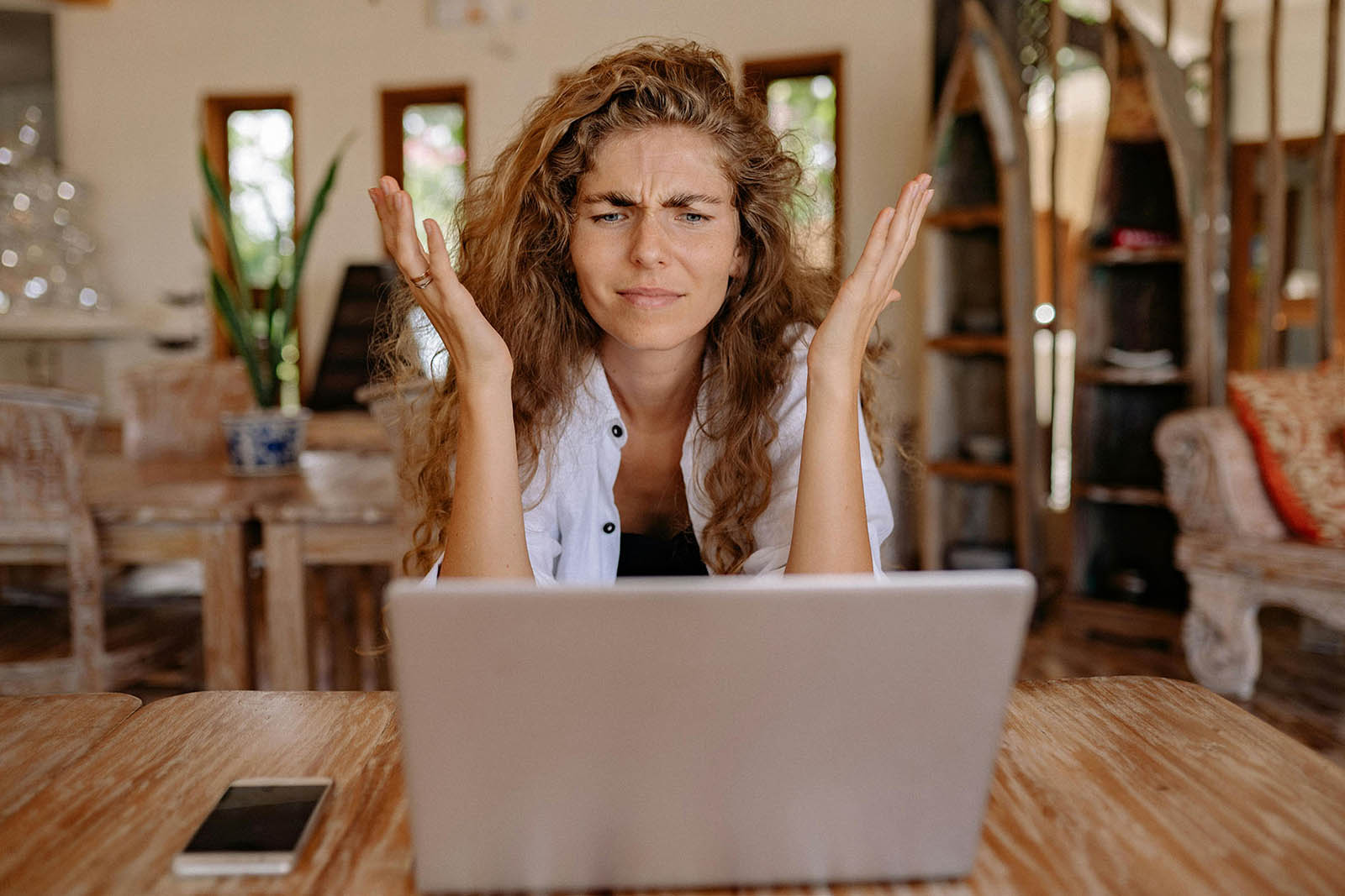 Webapp o sito web Quando scegliere una webapp o creare un sito web
