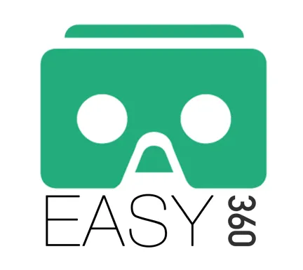 Easy-360 - crea tour virtuali con immagini 360 | virtual tour manager