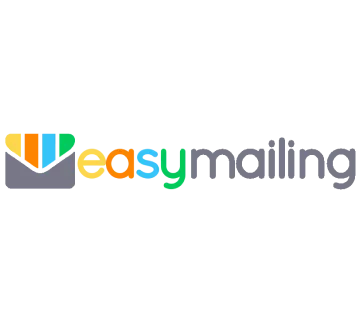 EasyMailig - crea newsletter e gestisci liste di invio | manage newsletter and mailing list