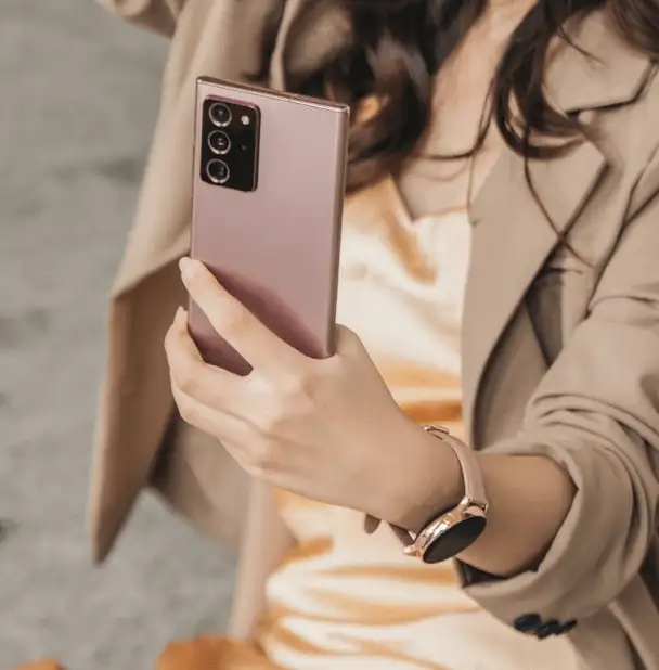 Agenzia di sviluppo applicazioni Android