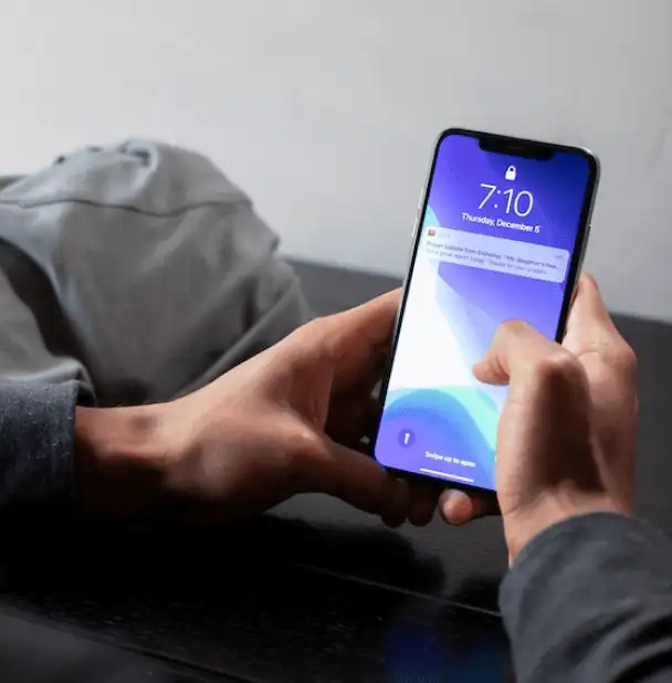 Agenzia di sviluppo applicazioni iOS iPhone e iPad