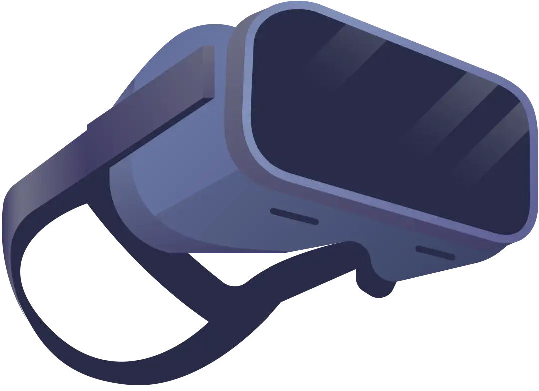 VR Realtà Virtuale per istruzione e formazione